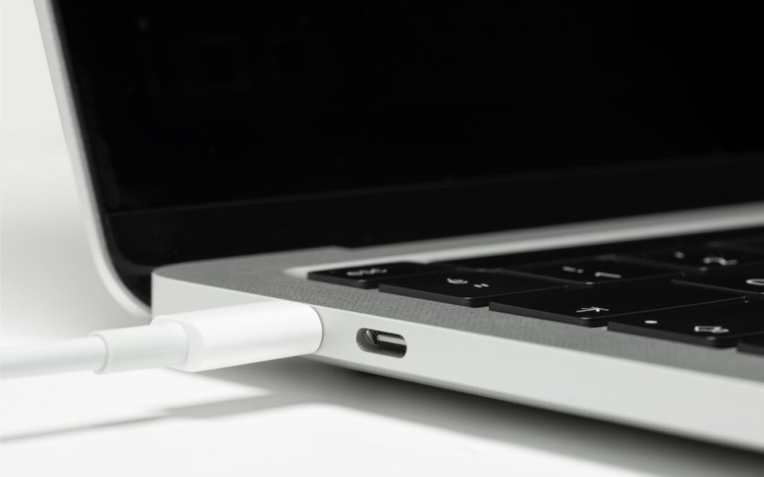 Apple Silicon Macs Can’t Boot from the DFU Port
