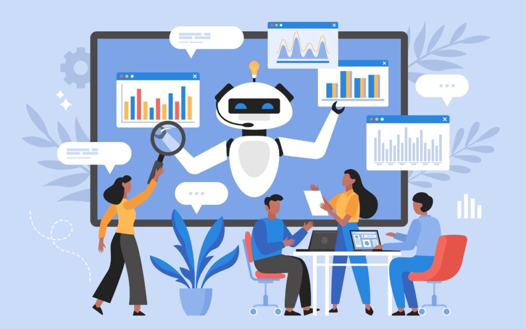 Why Every Business Needs an AI Policy