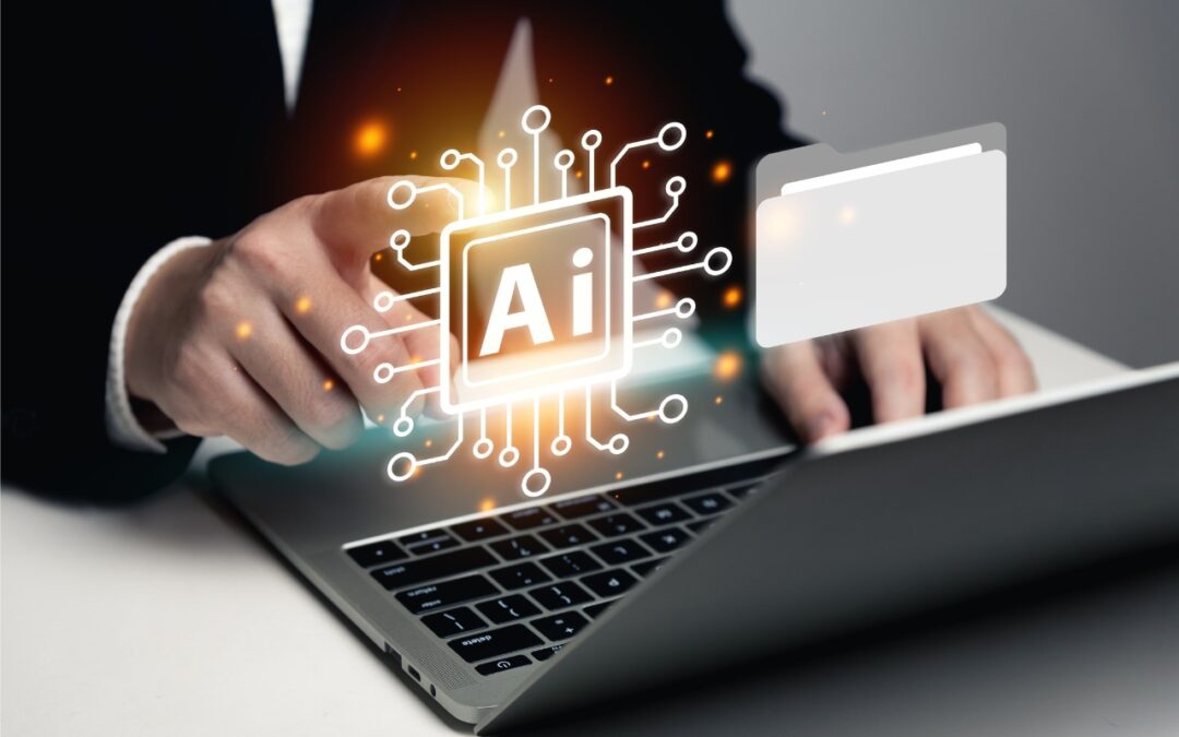 Automate Your Mac with Folder Action Scripts