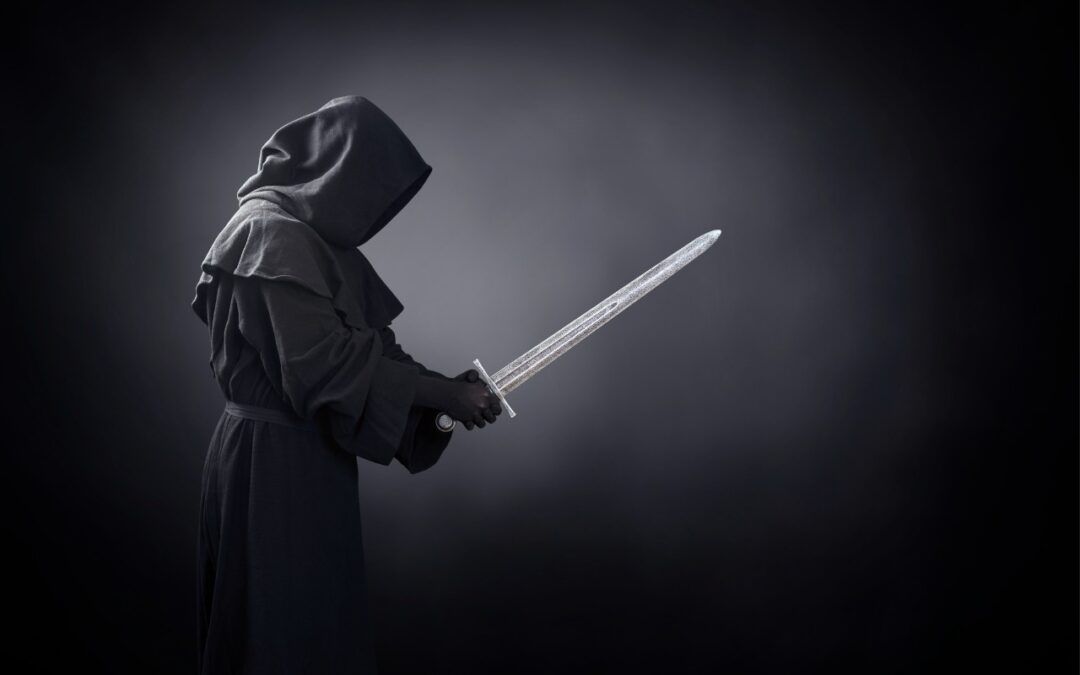 Two iPhone Exploit Kits Mean You Should Update iOS Now