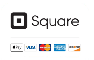 SquareCreditCardsAccepted
